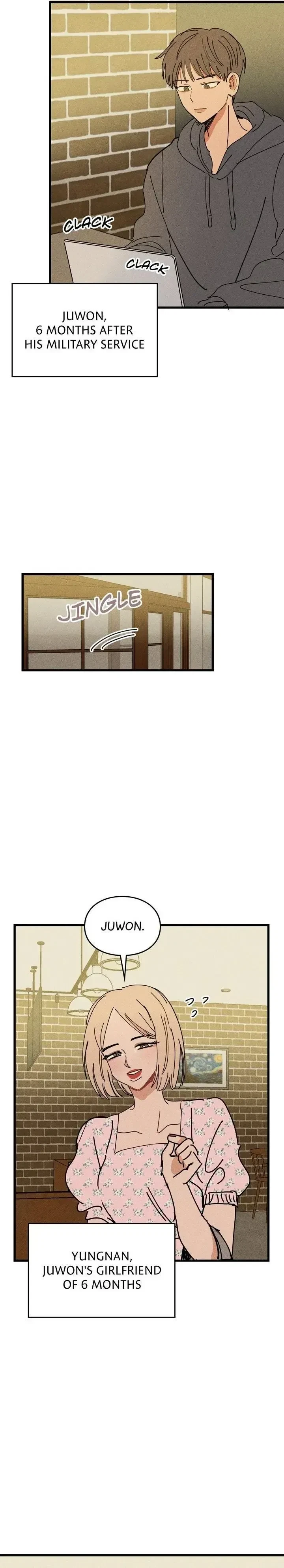 Chapter 19, page 18