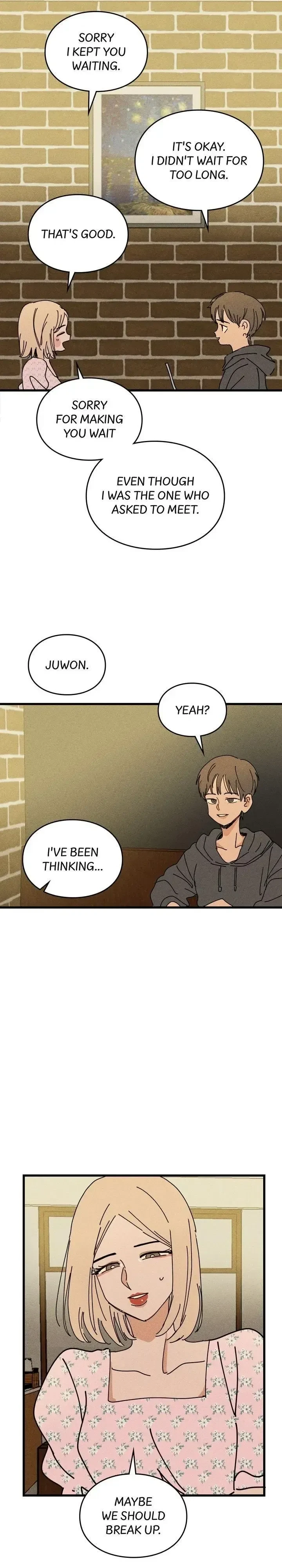 Chapter 19, page 19