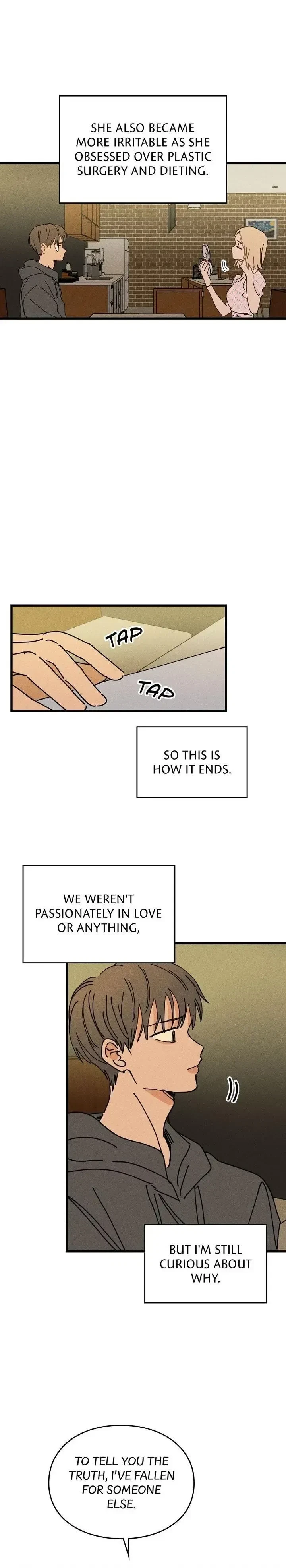 Chapter 19, page 21