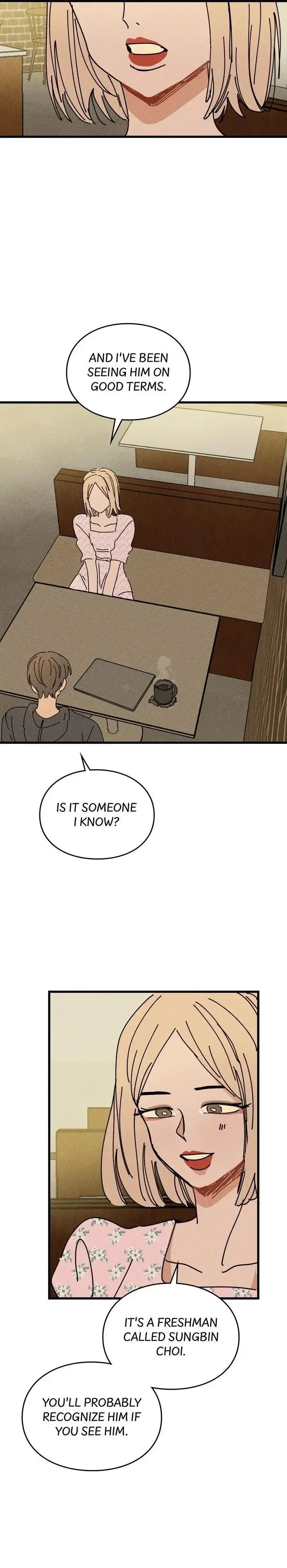 Chapter 19, page 22