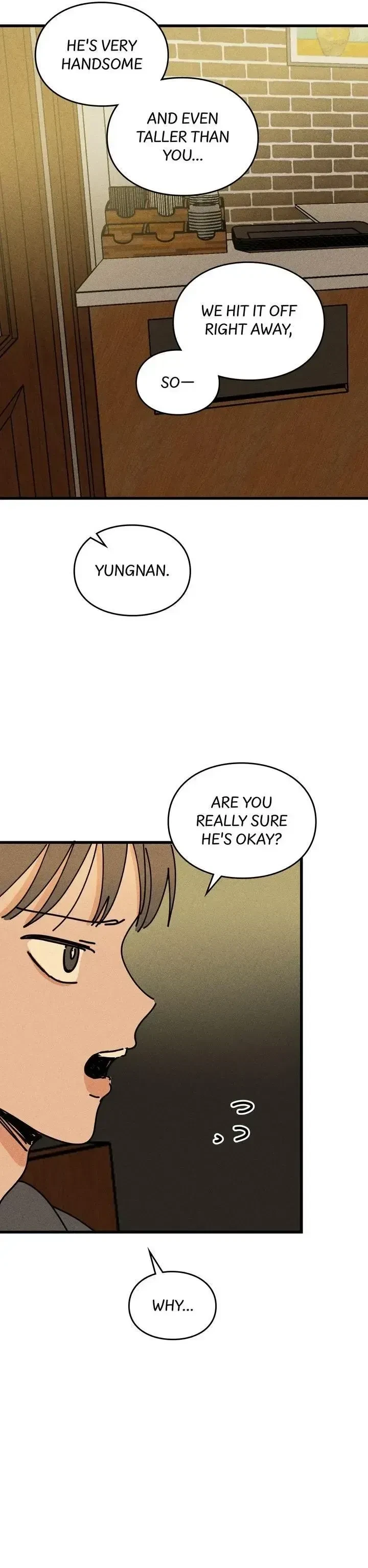Chapter 19, page 23