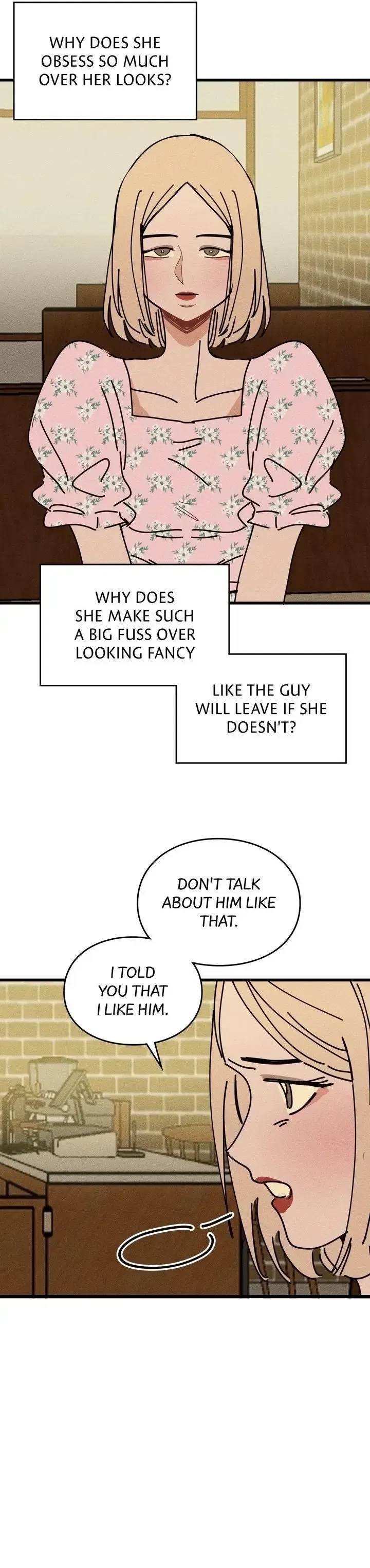 Chapter 19, page 24