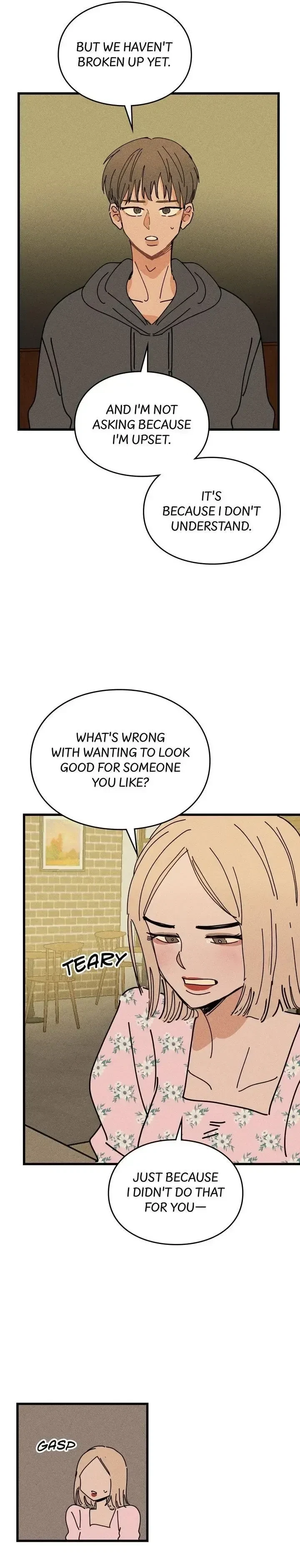 Chapter 19, page 25