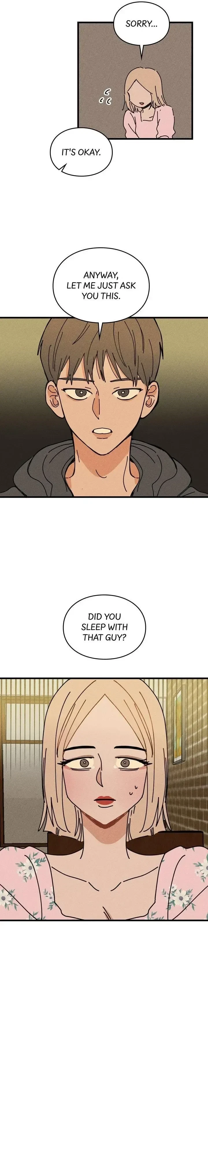 Chapter 19, page 26