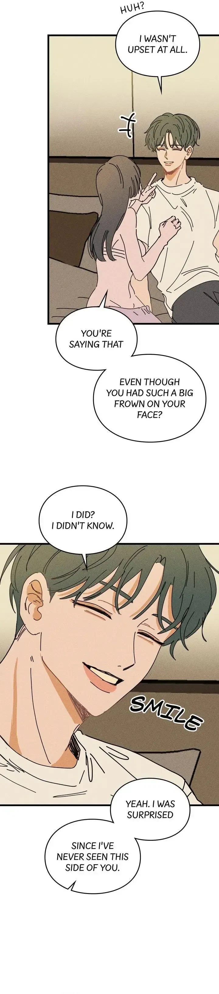 Chapter 19, page 5