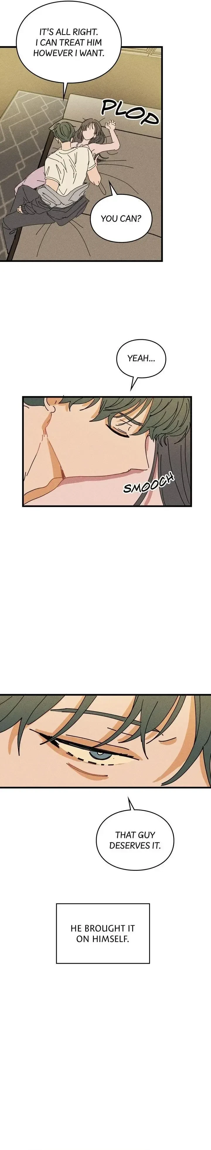 Chapter 19, page 6