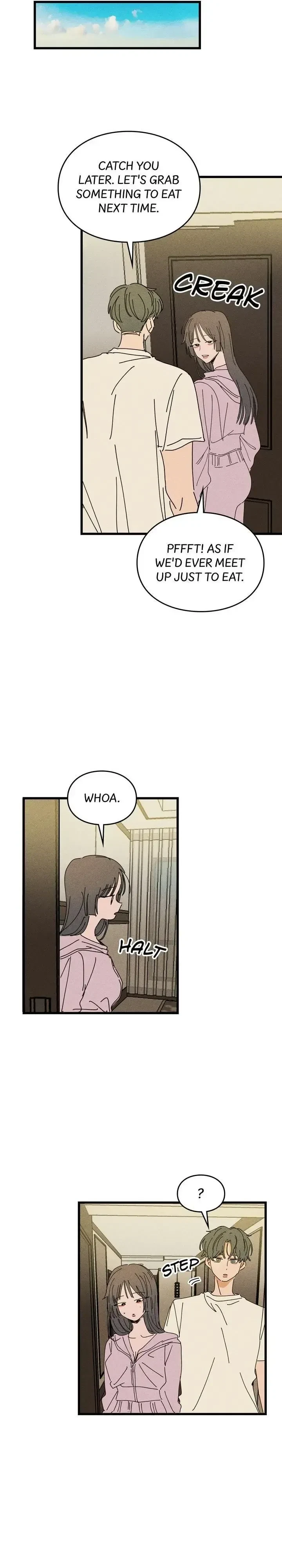 Chapter 19, page 7