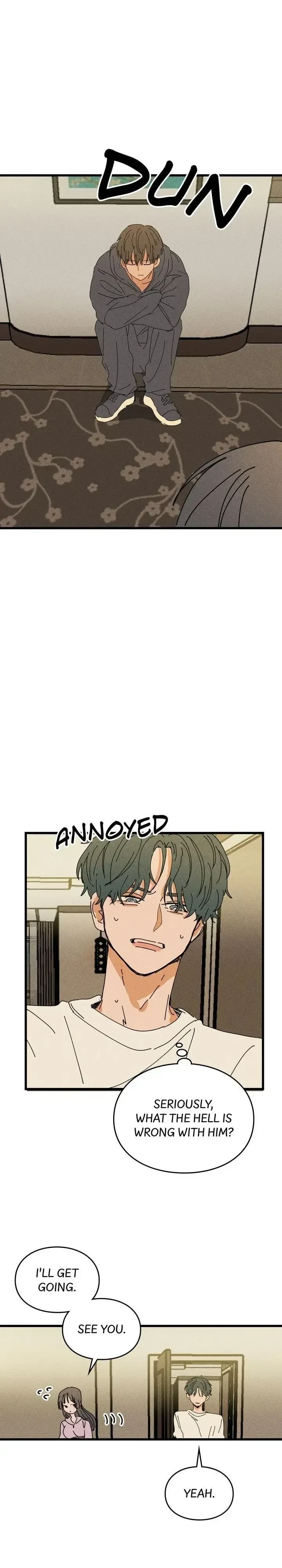 Chapter 19, page 8