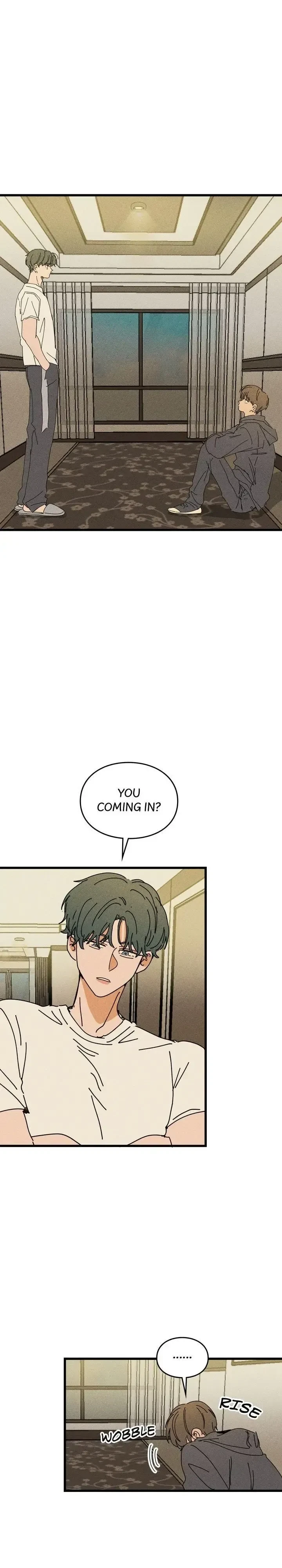 Chapter 19, page 9