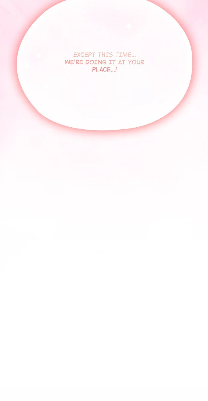 Troublesome Employee Warning Chapter 69, page 26