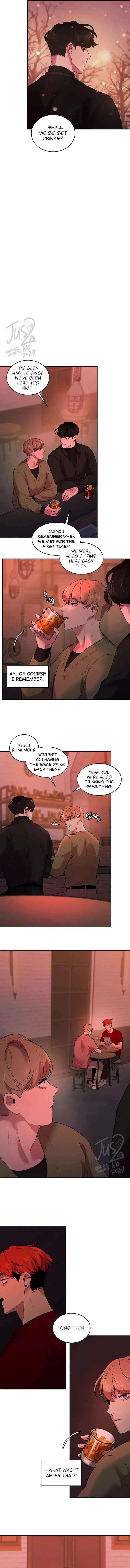 Chapter 2, page 12