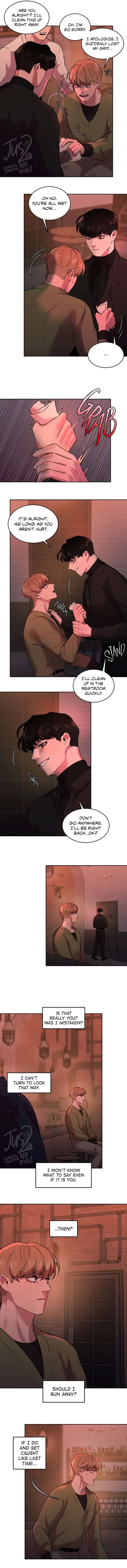 Chapter 2, page 14