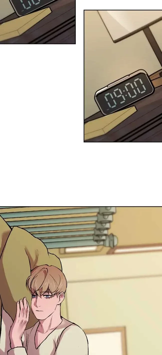 Chapter 2, page 3