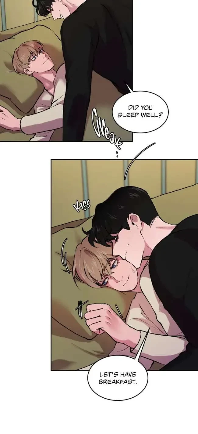 Chapter 2, page 5