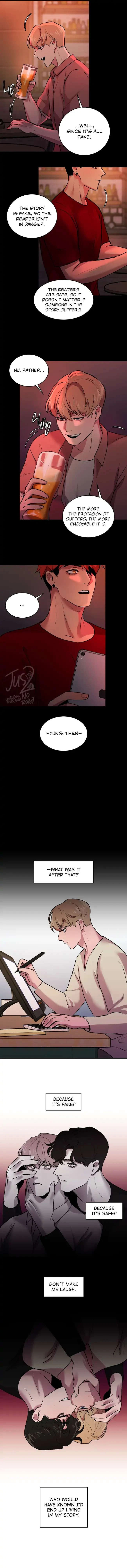 Chapter 2, page 8