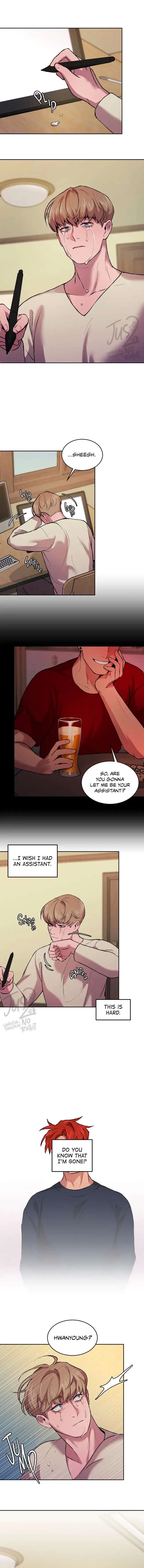 Chapter 2, page 9