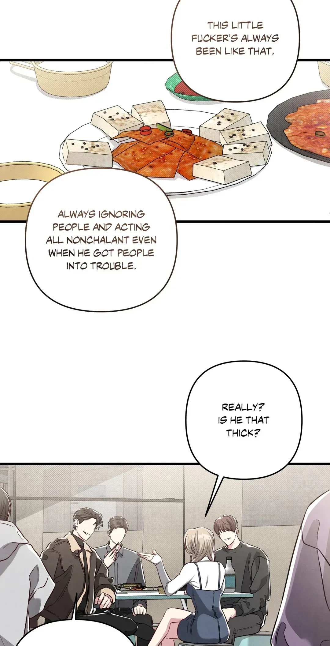 Chapter 59, page 12