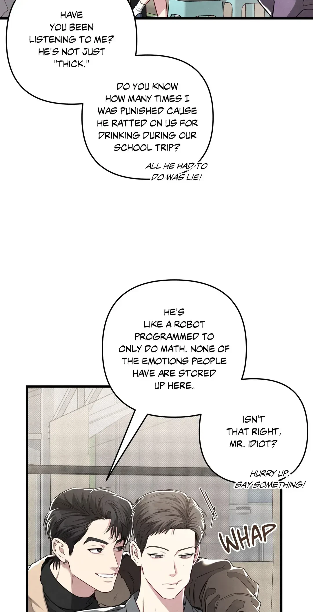 Chapter 59, page 13