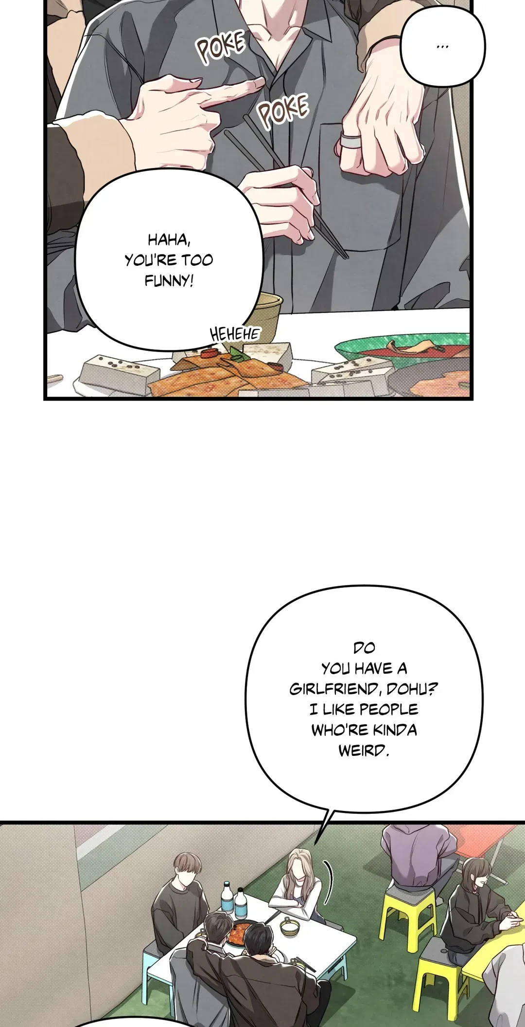 Chapter 59, page 14