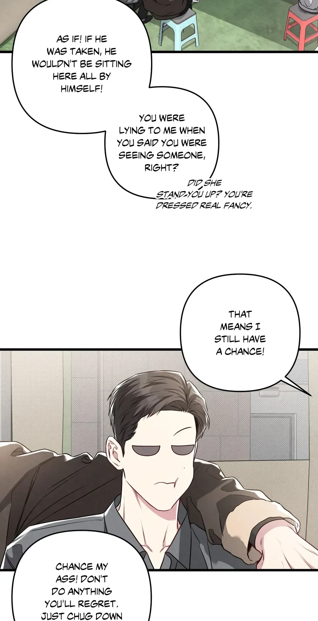 Chapter 59, page 15