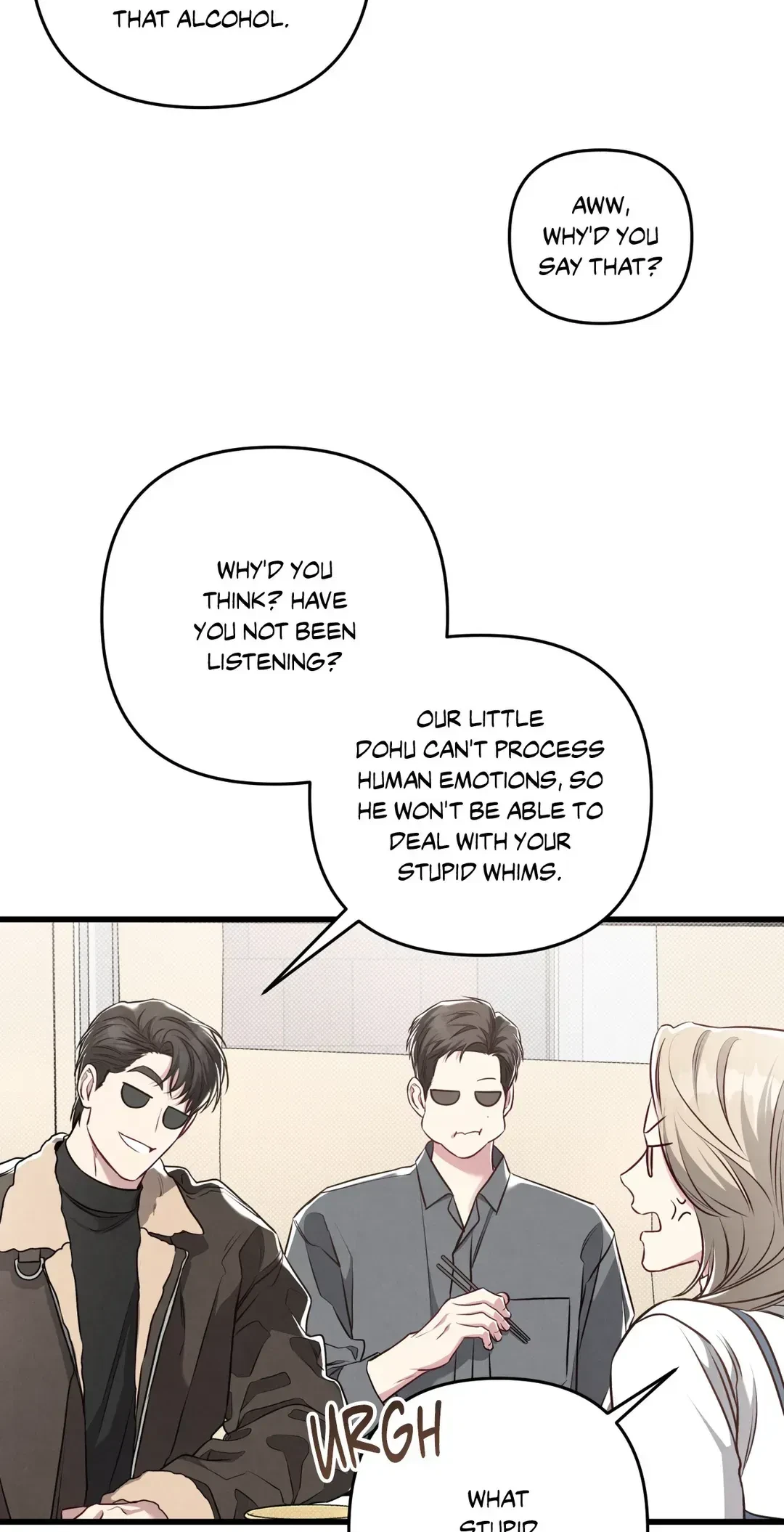 Chapter 59, page 16