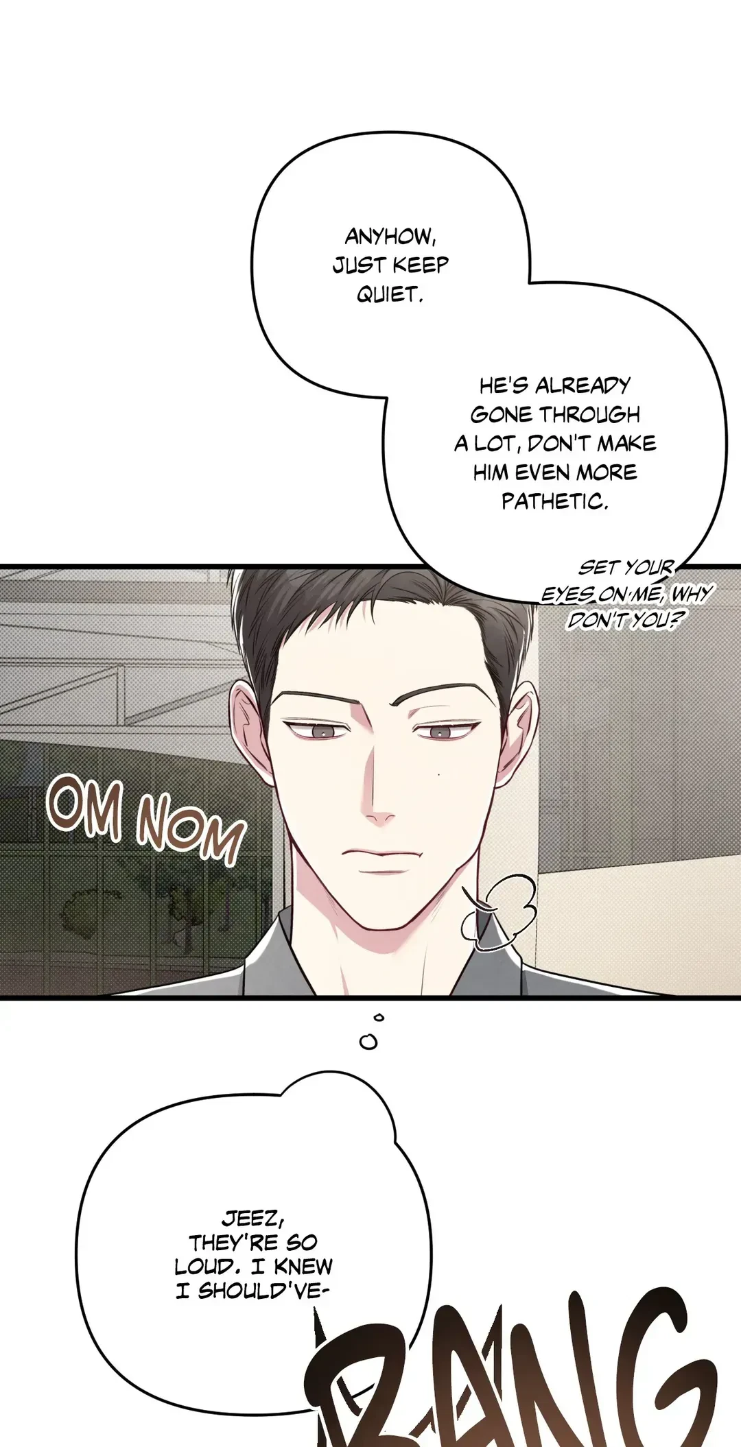 Chapter 59, page 18