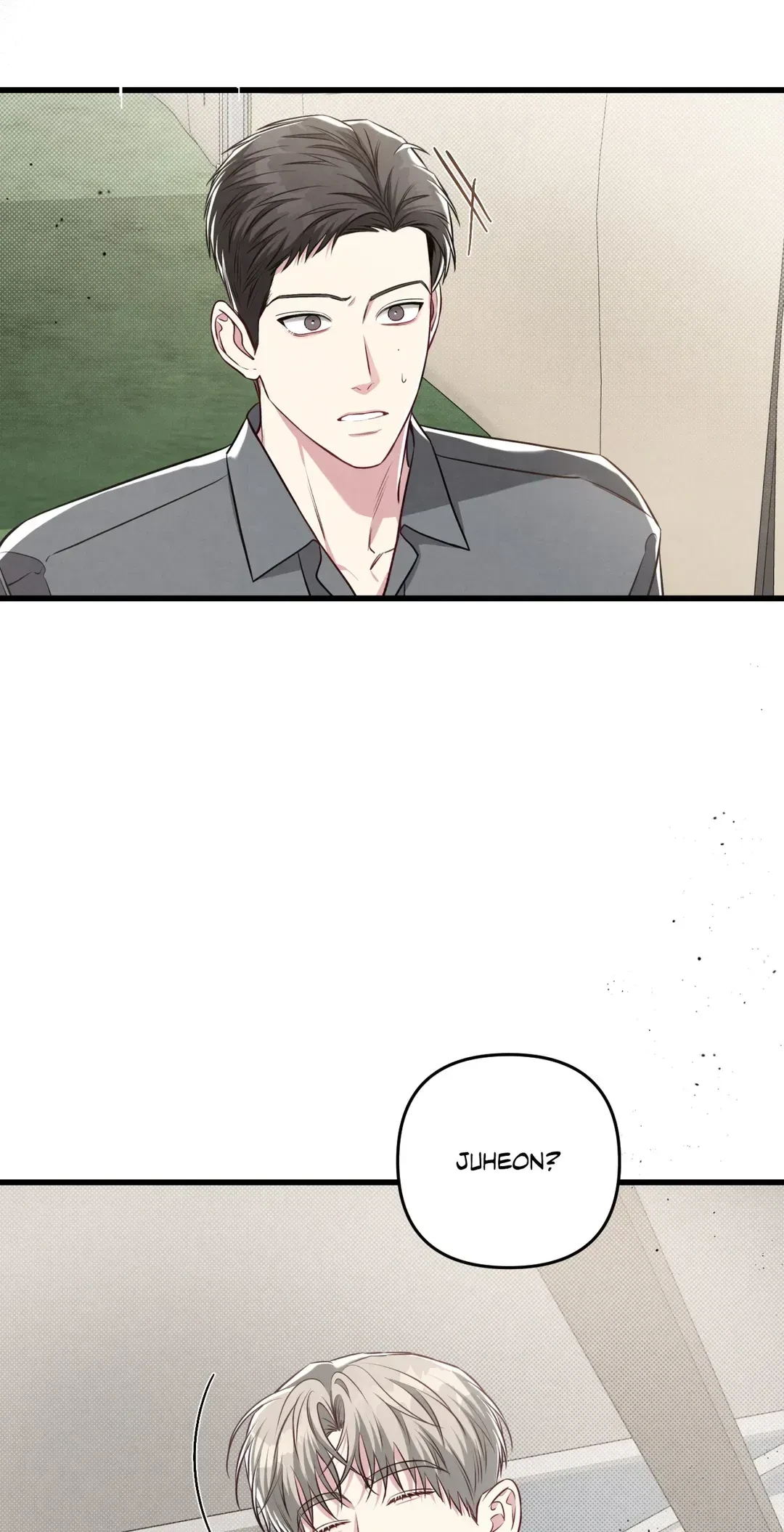 Chapter 59, page 21