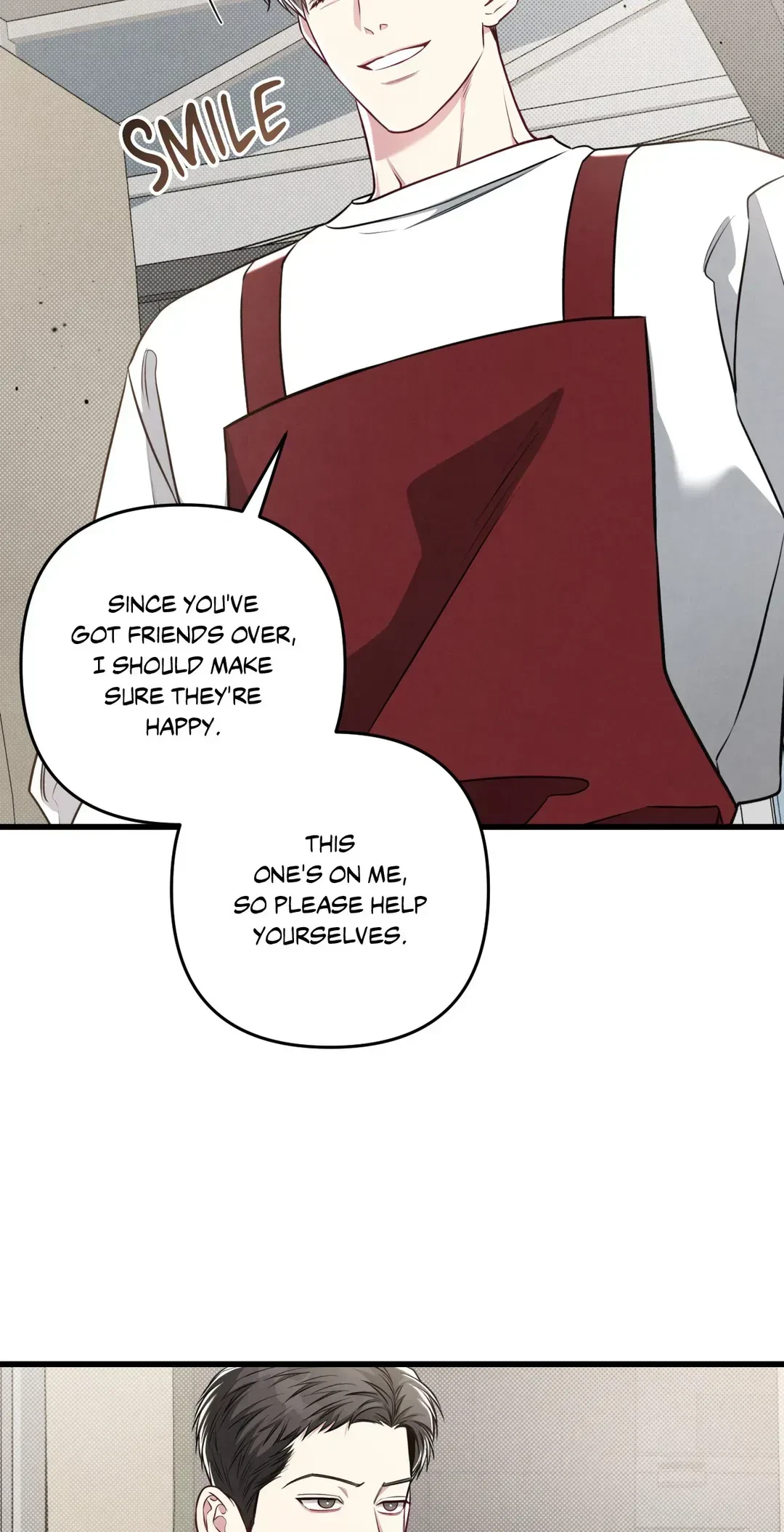 Chapter 59, page 22