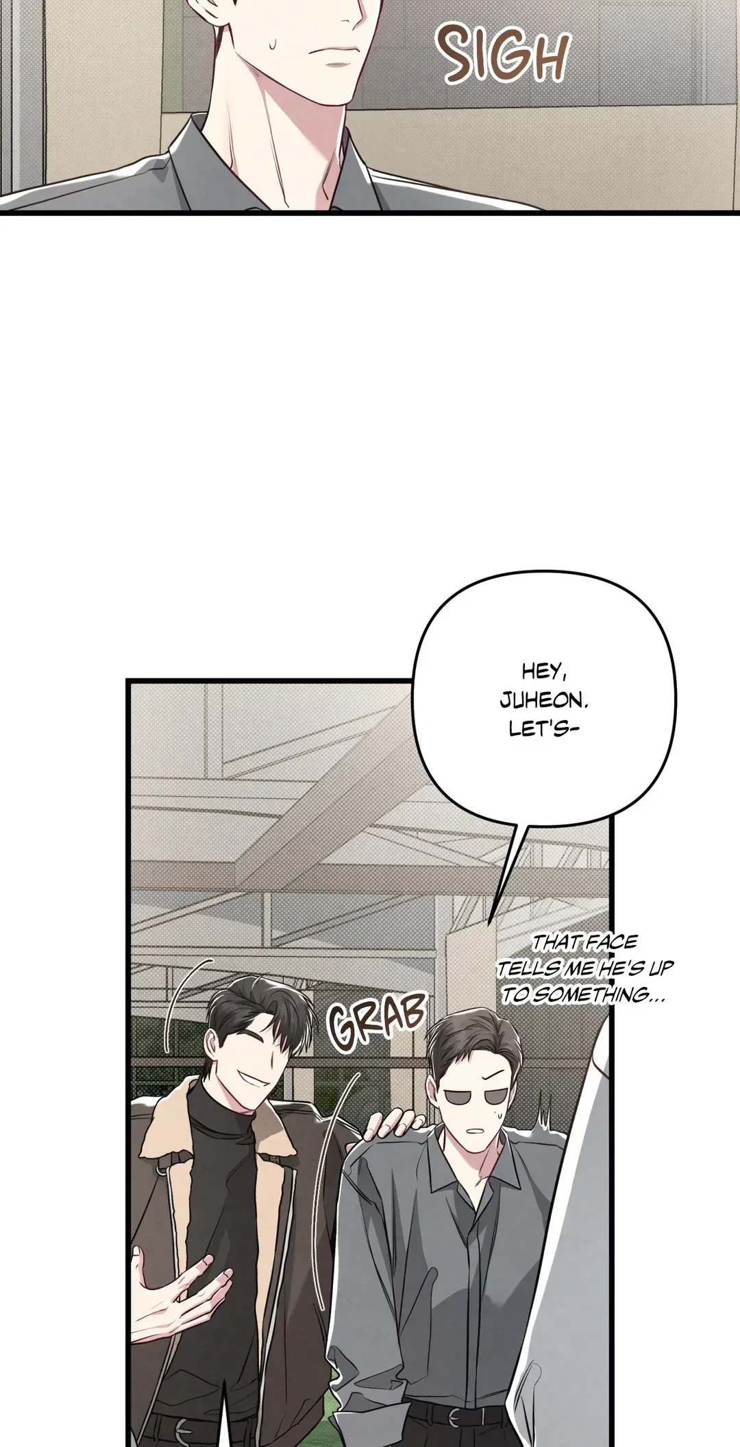 Chapter 59, page 23