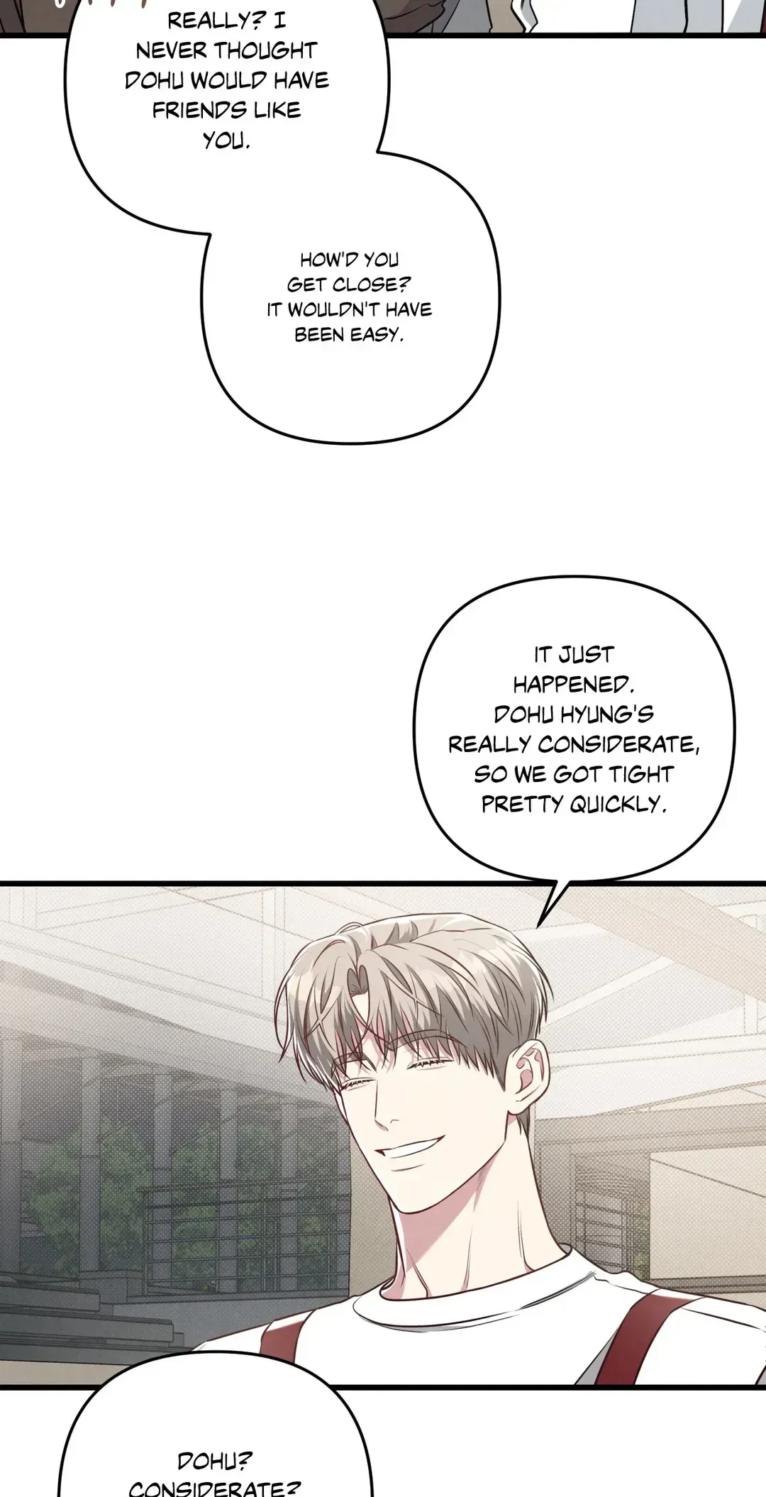 Chapter 59, page 25