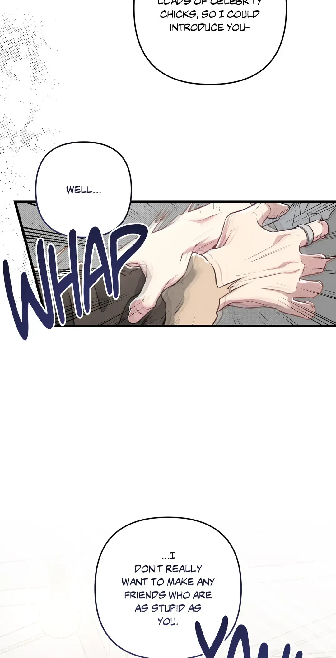 Chapter 59, page 29