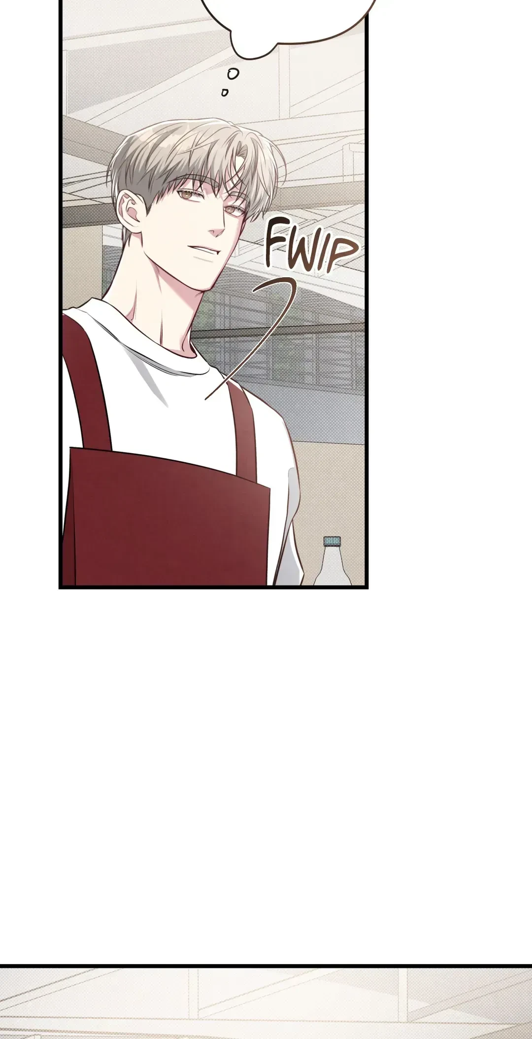 Chapter 59, page 3