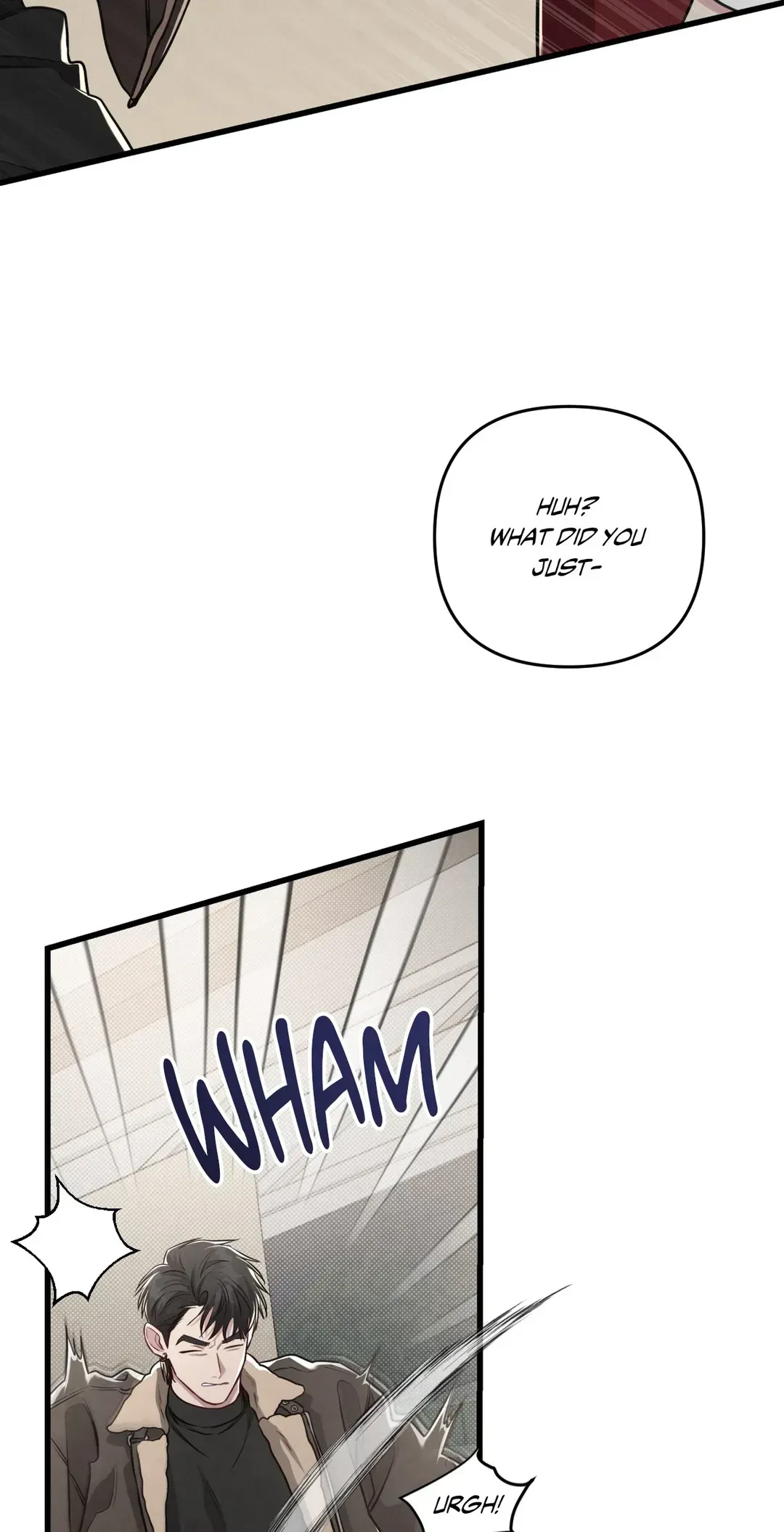 Chapter 59, page 31