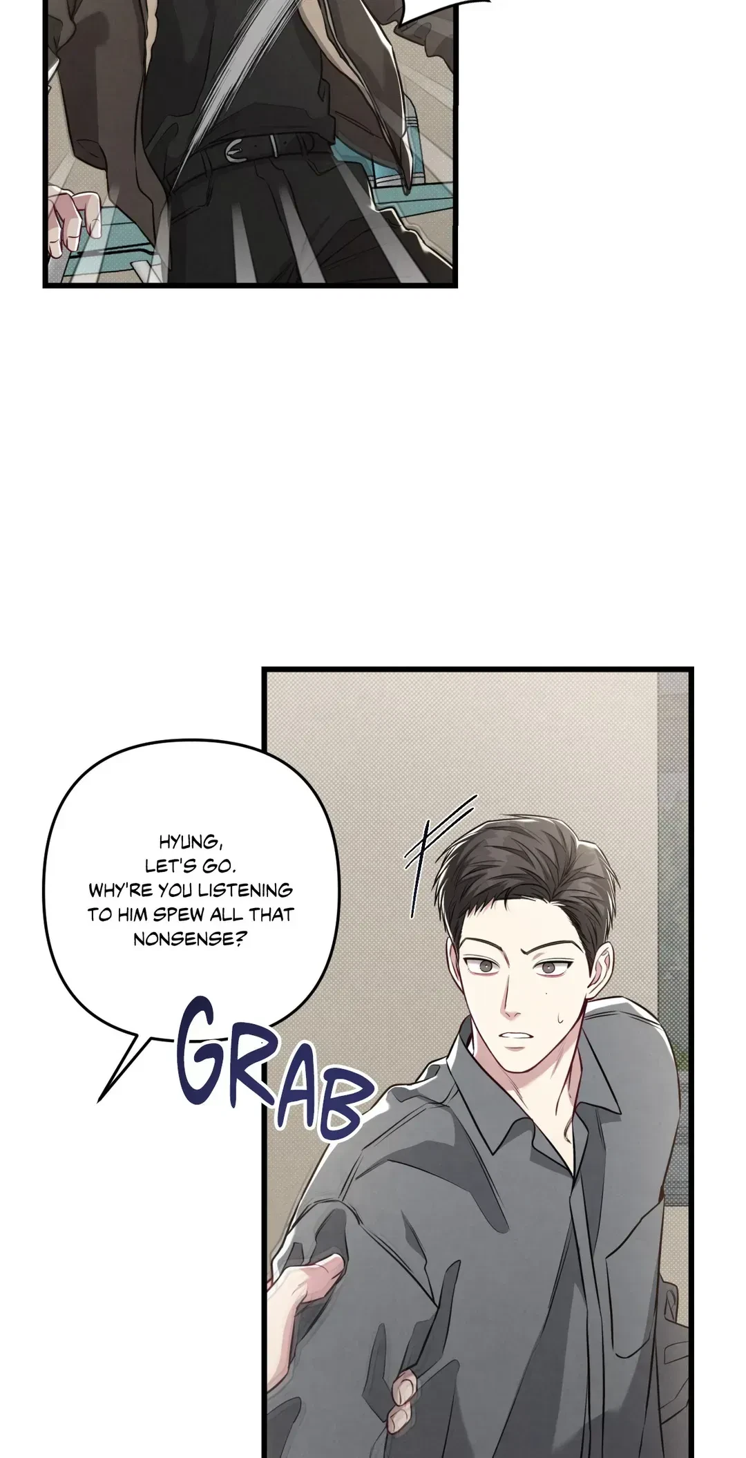 Chapter 59, page 32