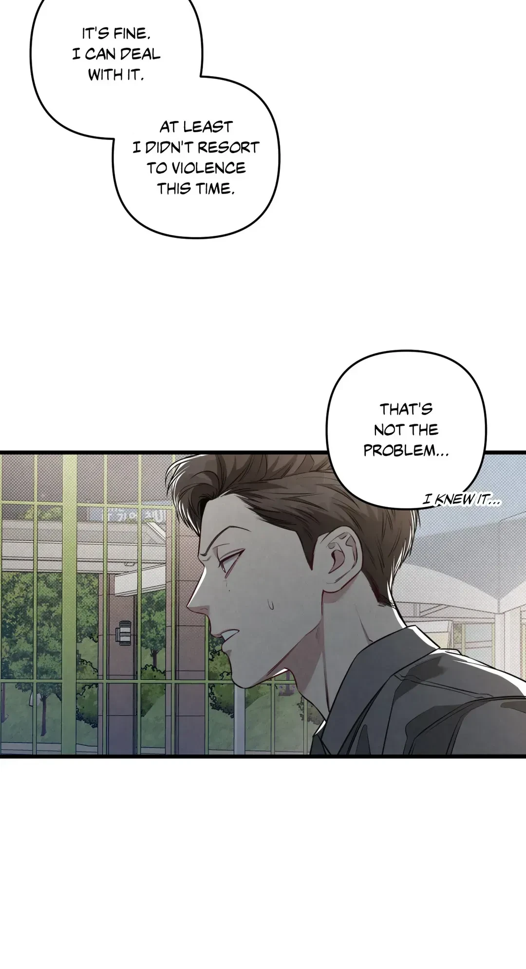 Chapter 59, page 34