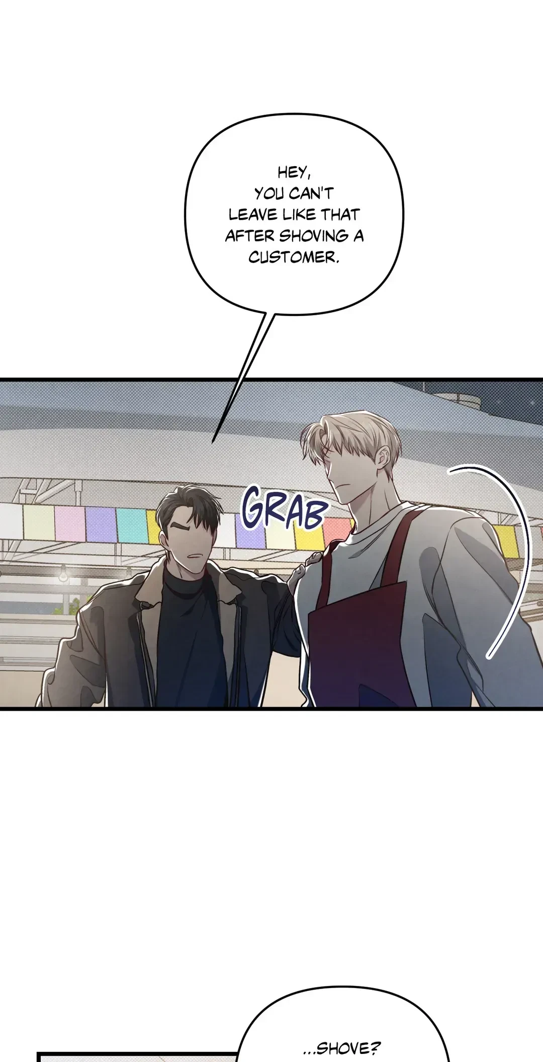 Chapter 59, page 35