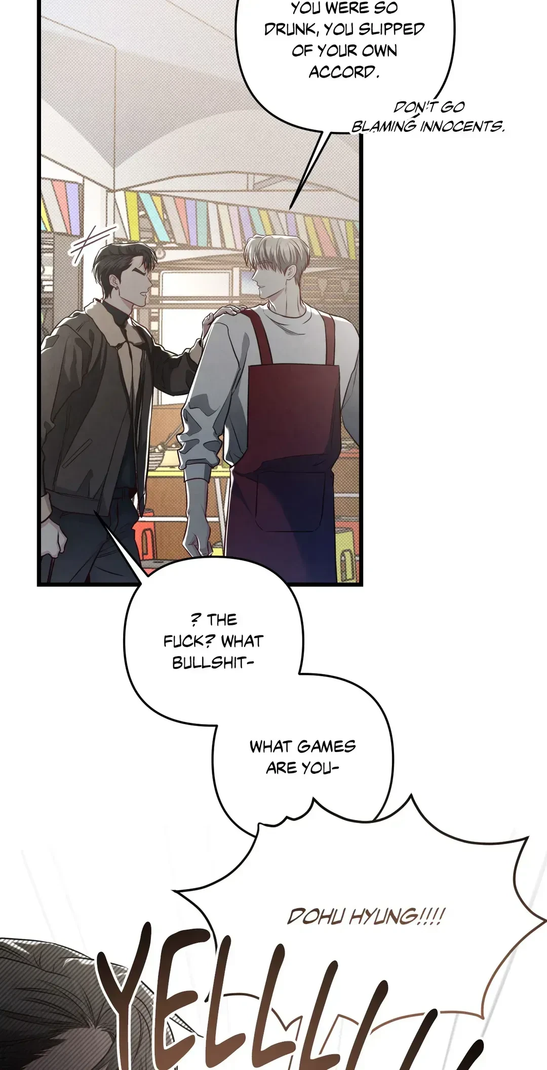 Chapter 59, page 36