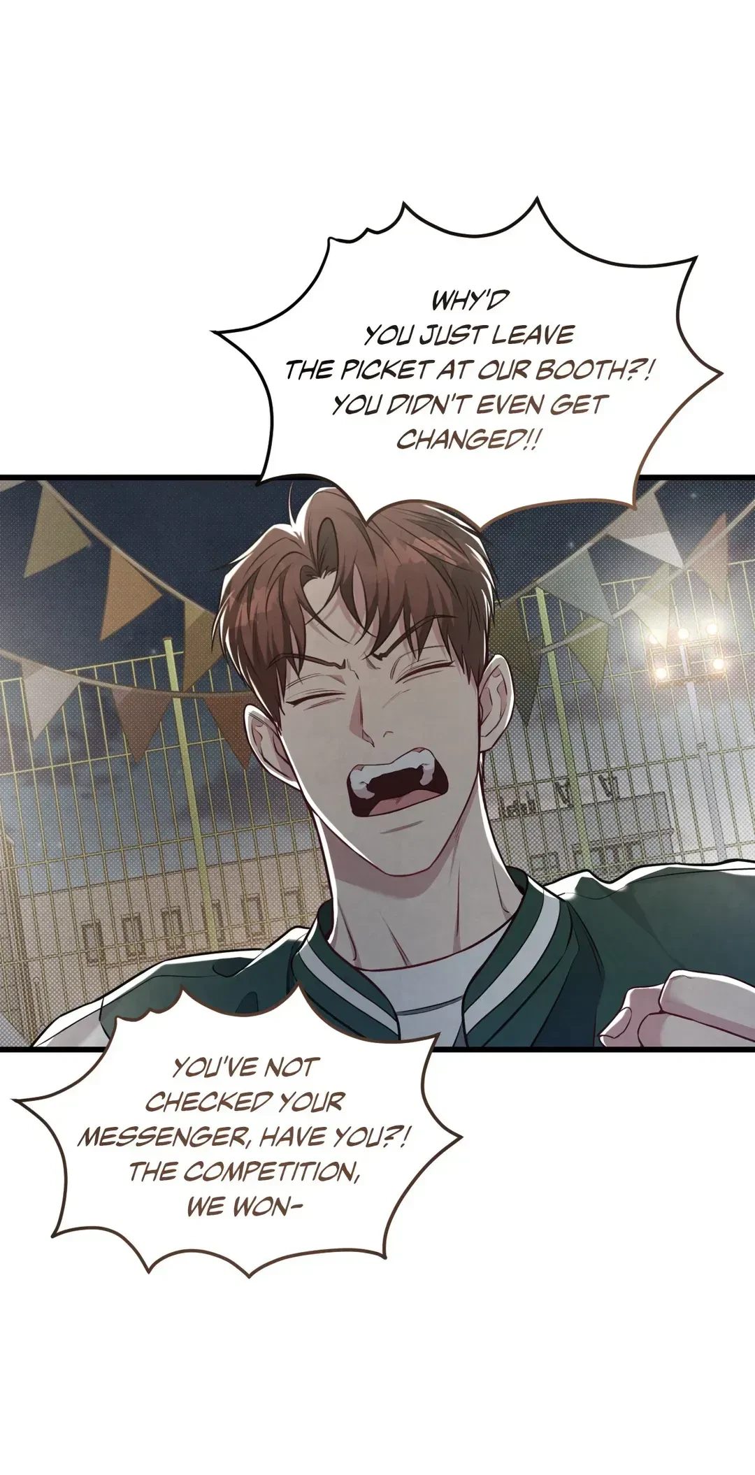 Chapter 59, page 38