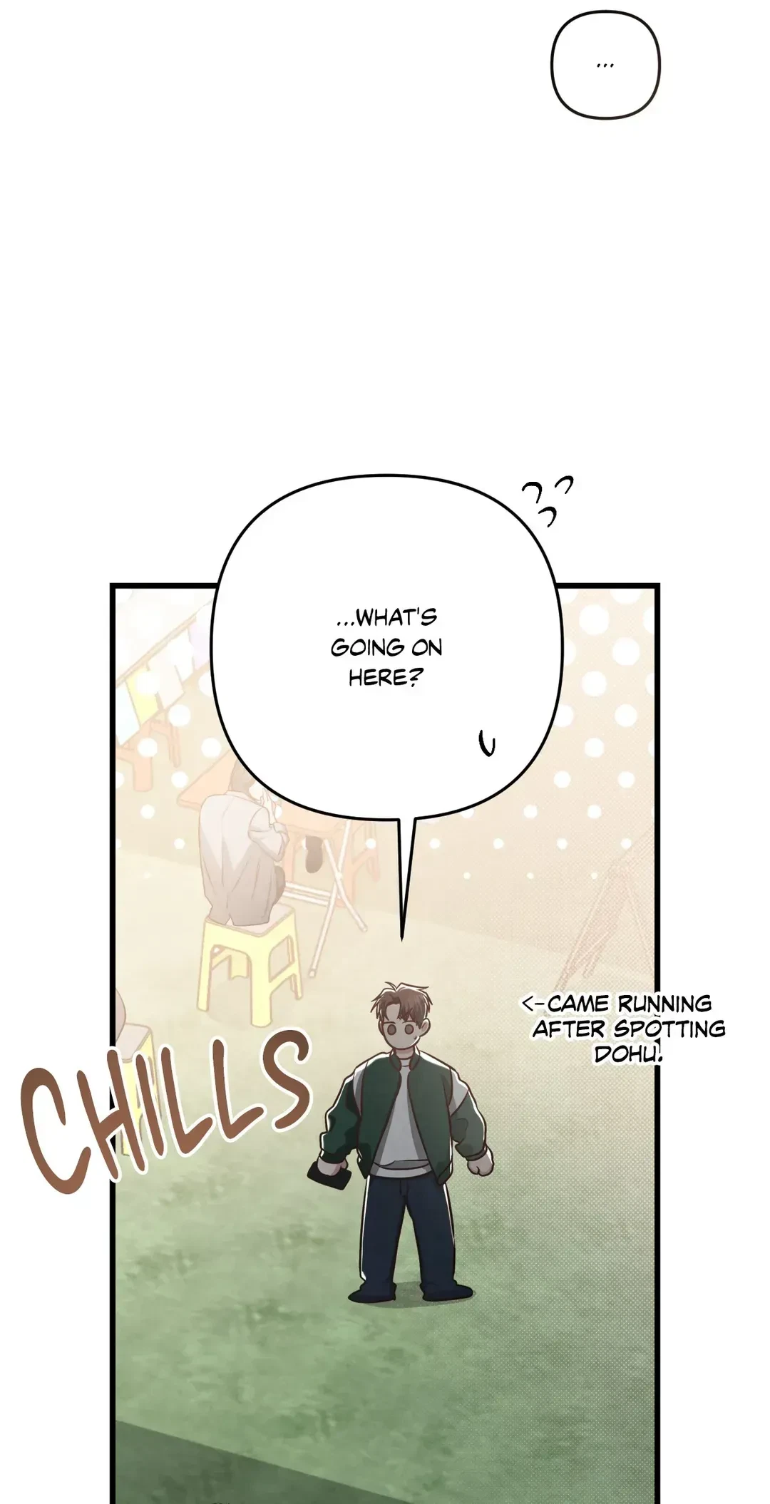 Chapter 59, page 39