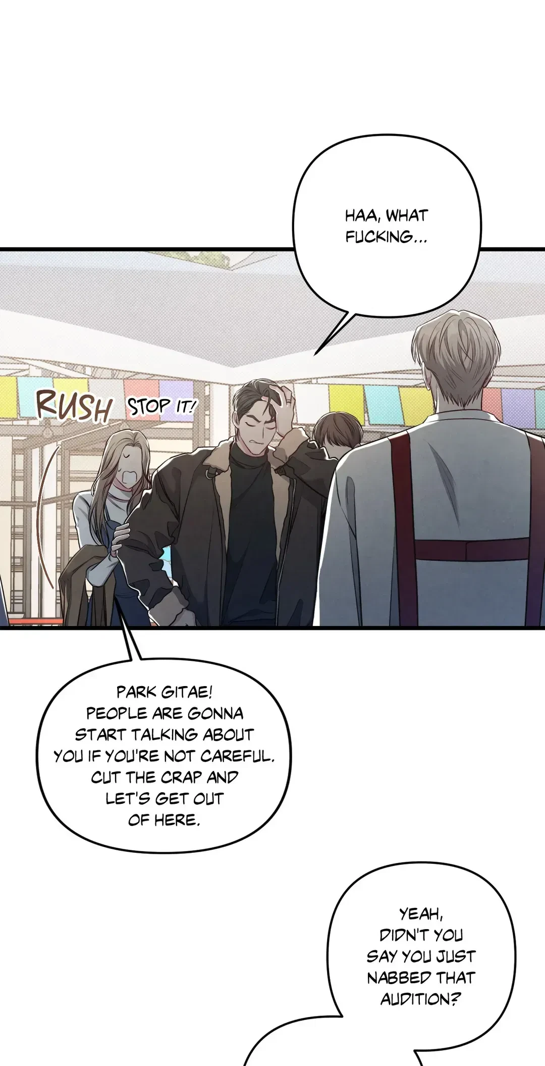 Chapter 59, page 41