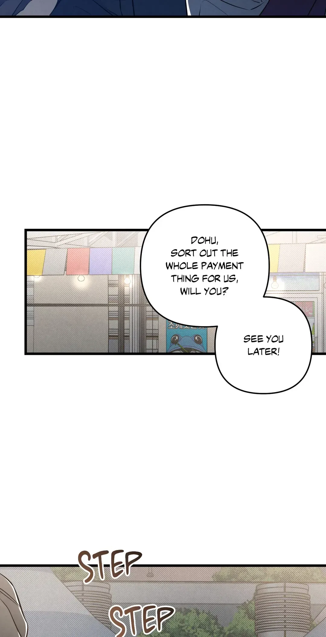 Chapter 59, page 44