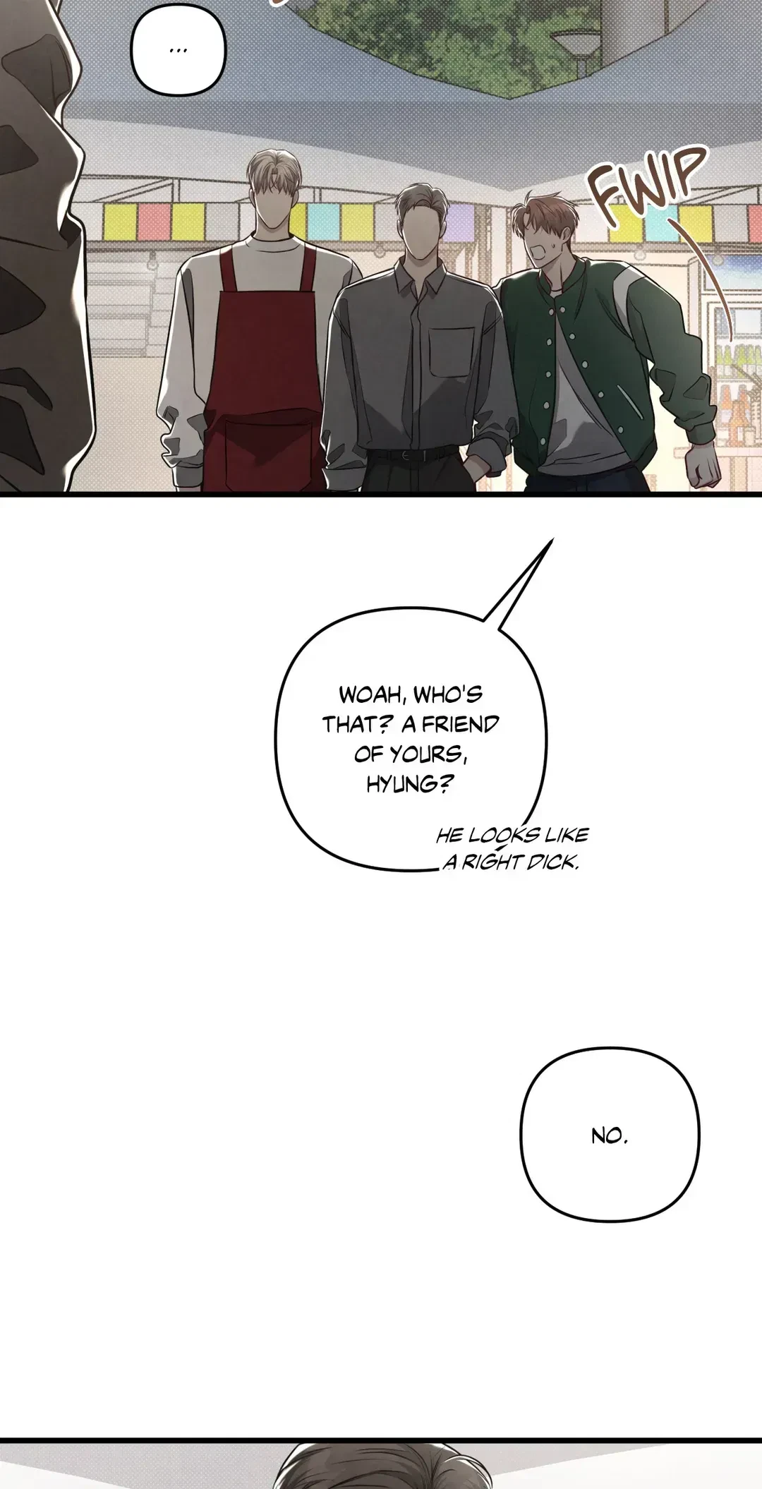 Chapter 59, page 45