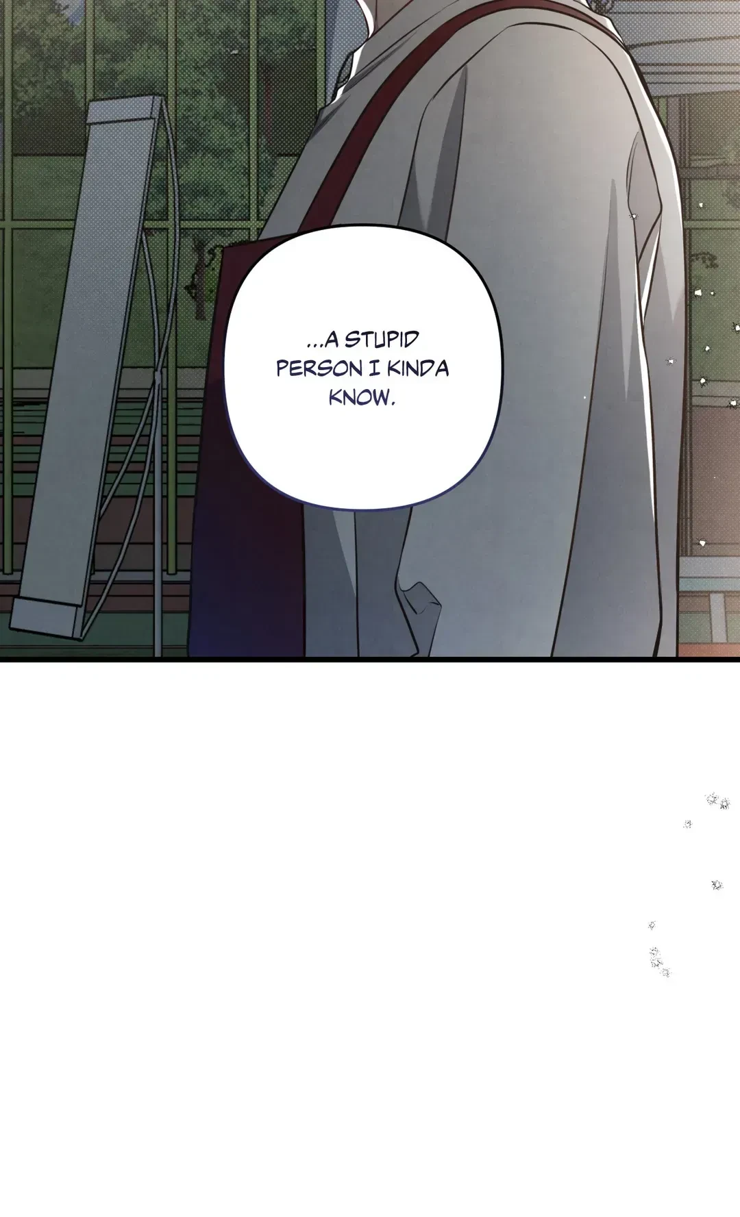 Chapter 59, page 47