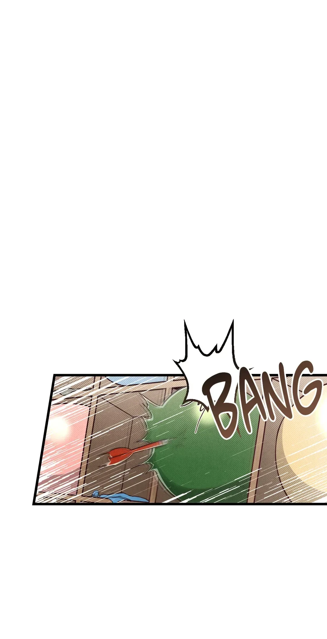 Chapter 59, page 48