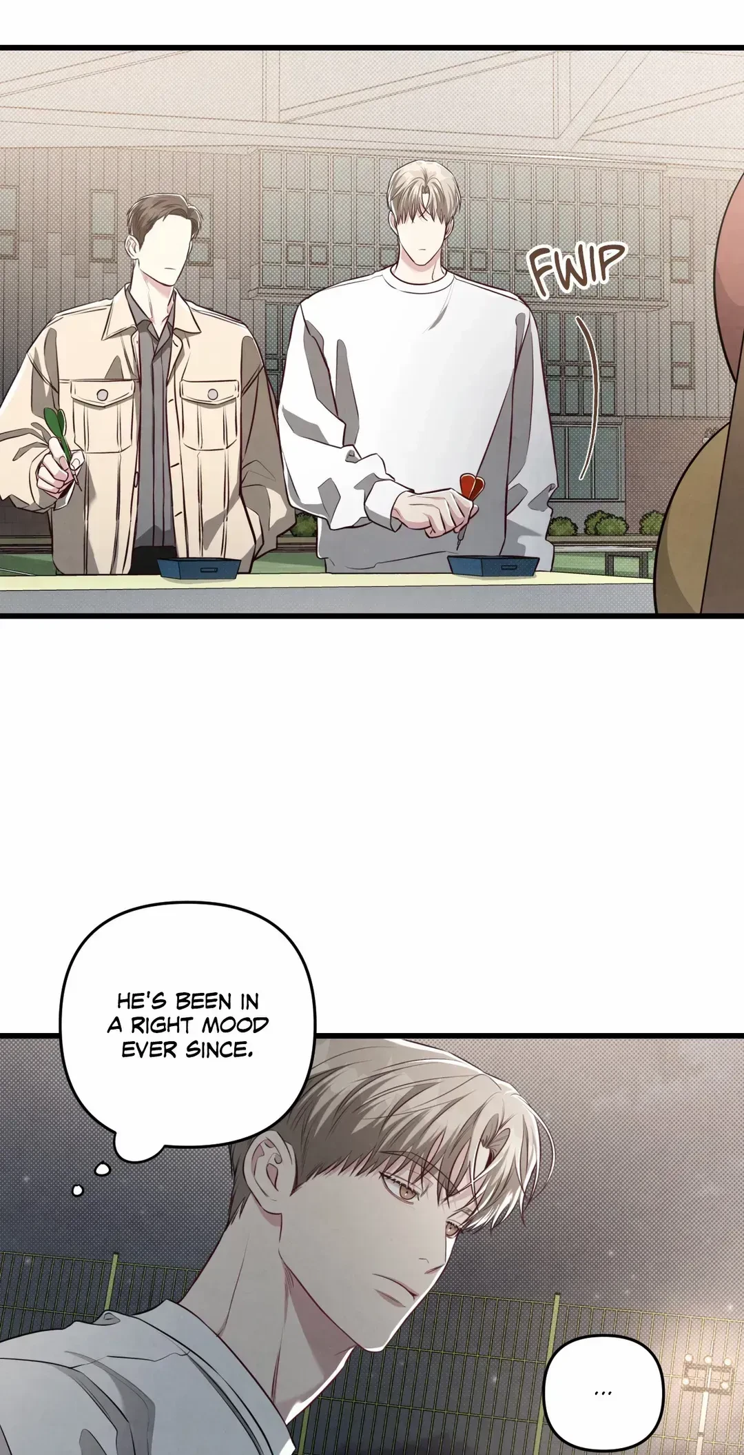Chapter 59, page 49