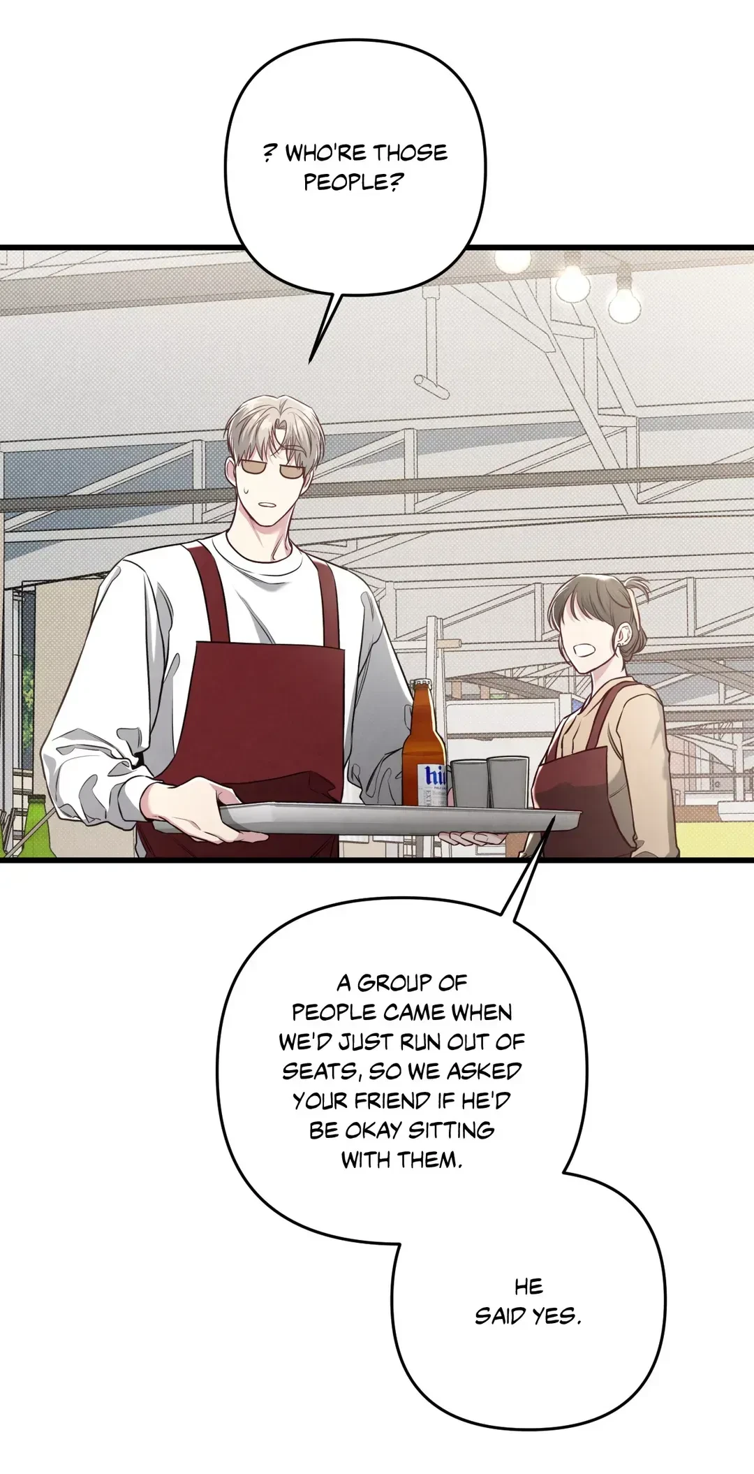 Chapter 59, page 5