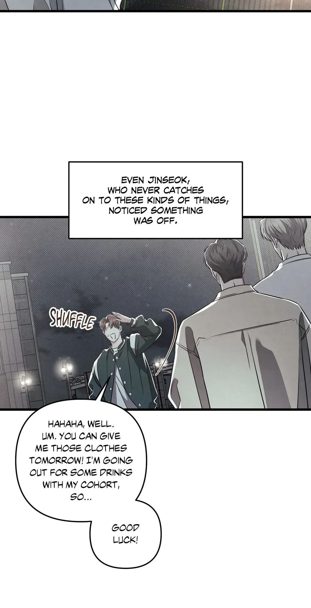 Chapter 59, page 50