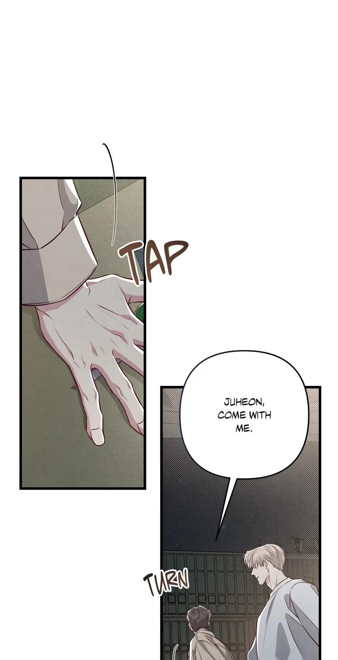 Chapter 59, page 52
