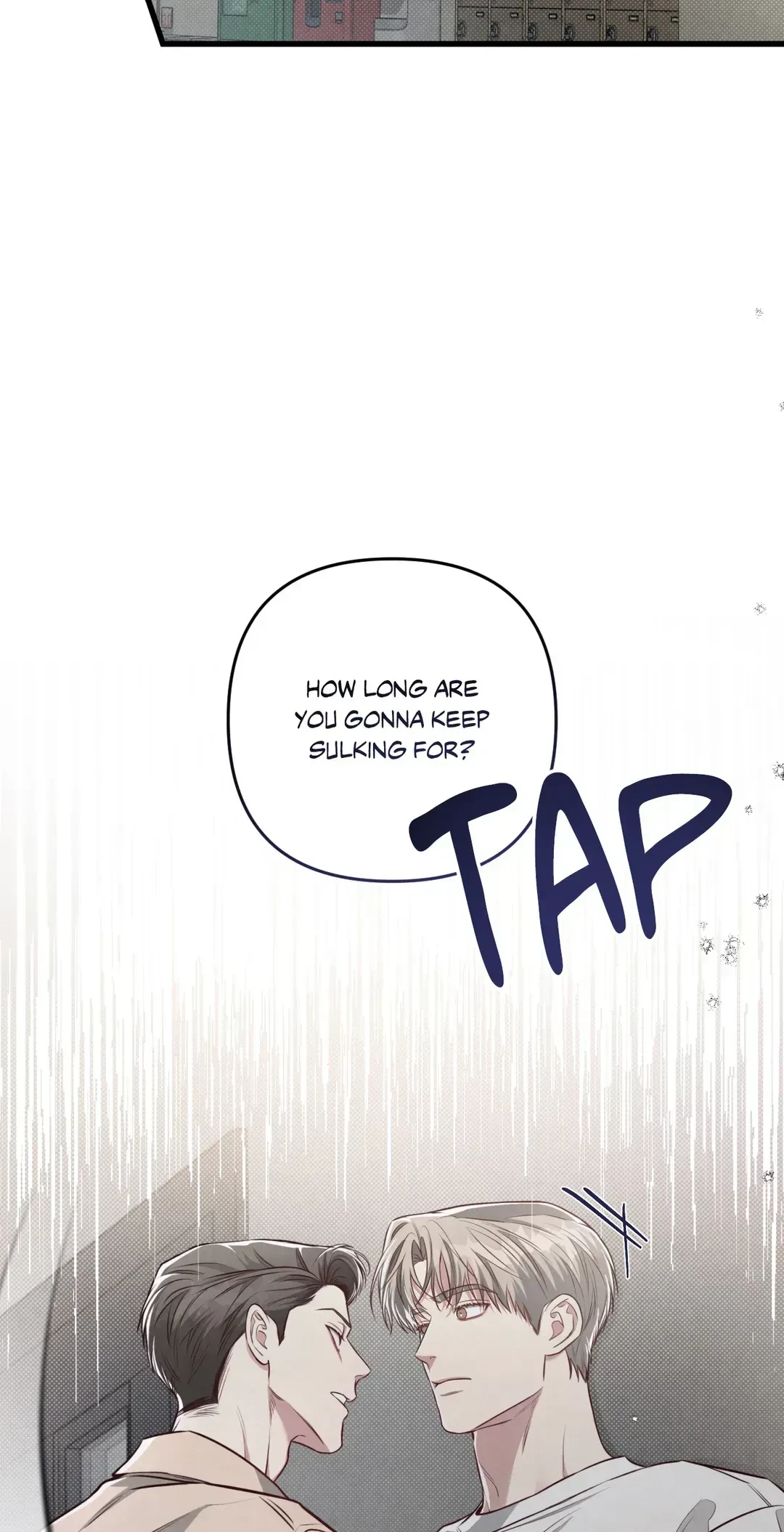 Chapter 59, page 54