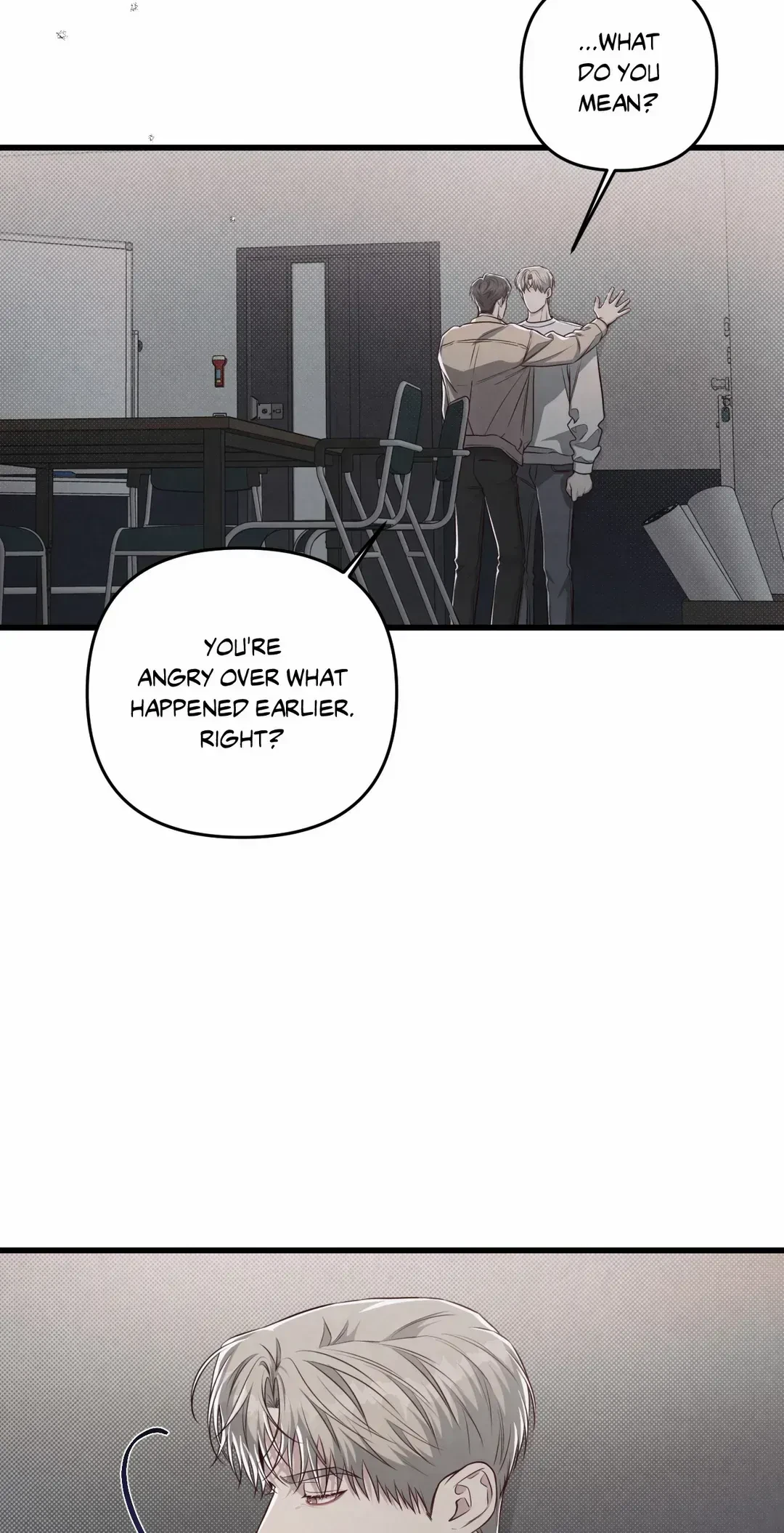 Chapter 59, page 56